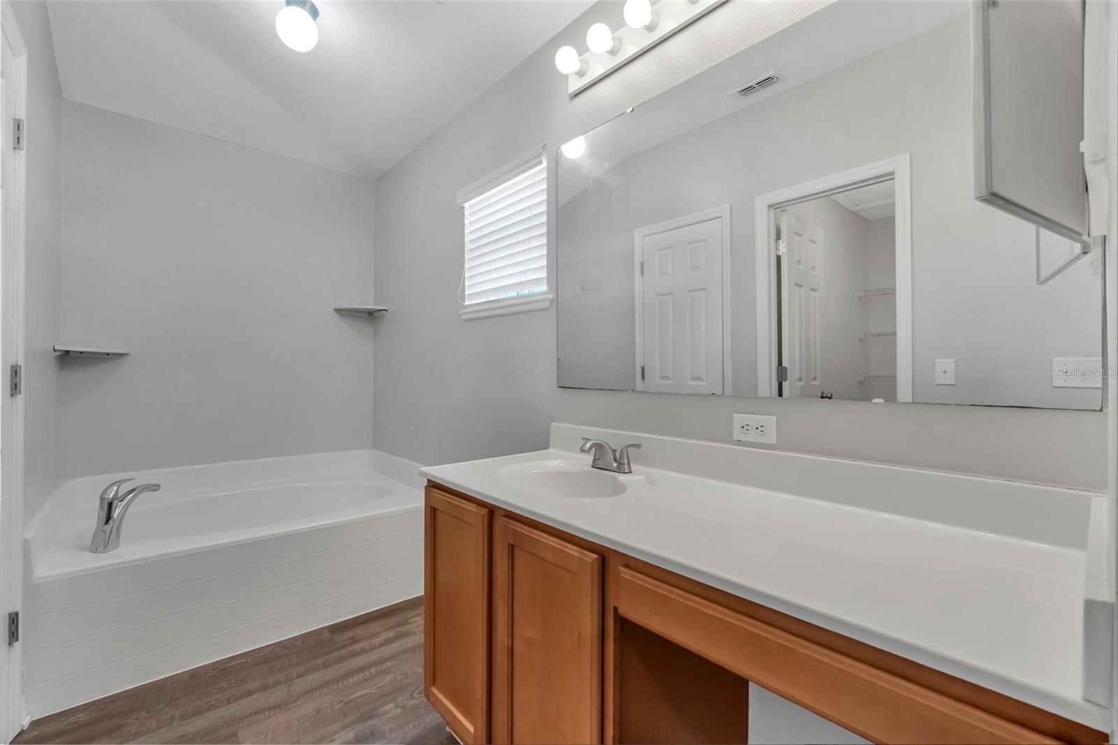 3004 PATTERSON GROVES DR, HAINES CITY, FL — photo 11