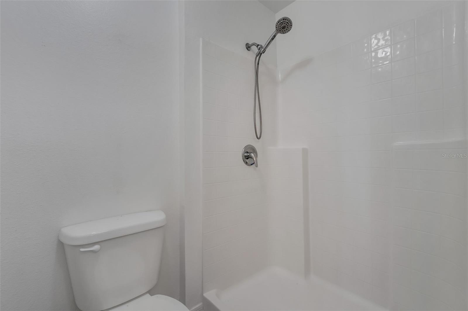 3004 PATTERSON GROVES DR, HAINES CITY, FL — photo 12