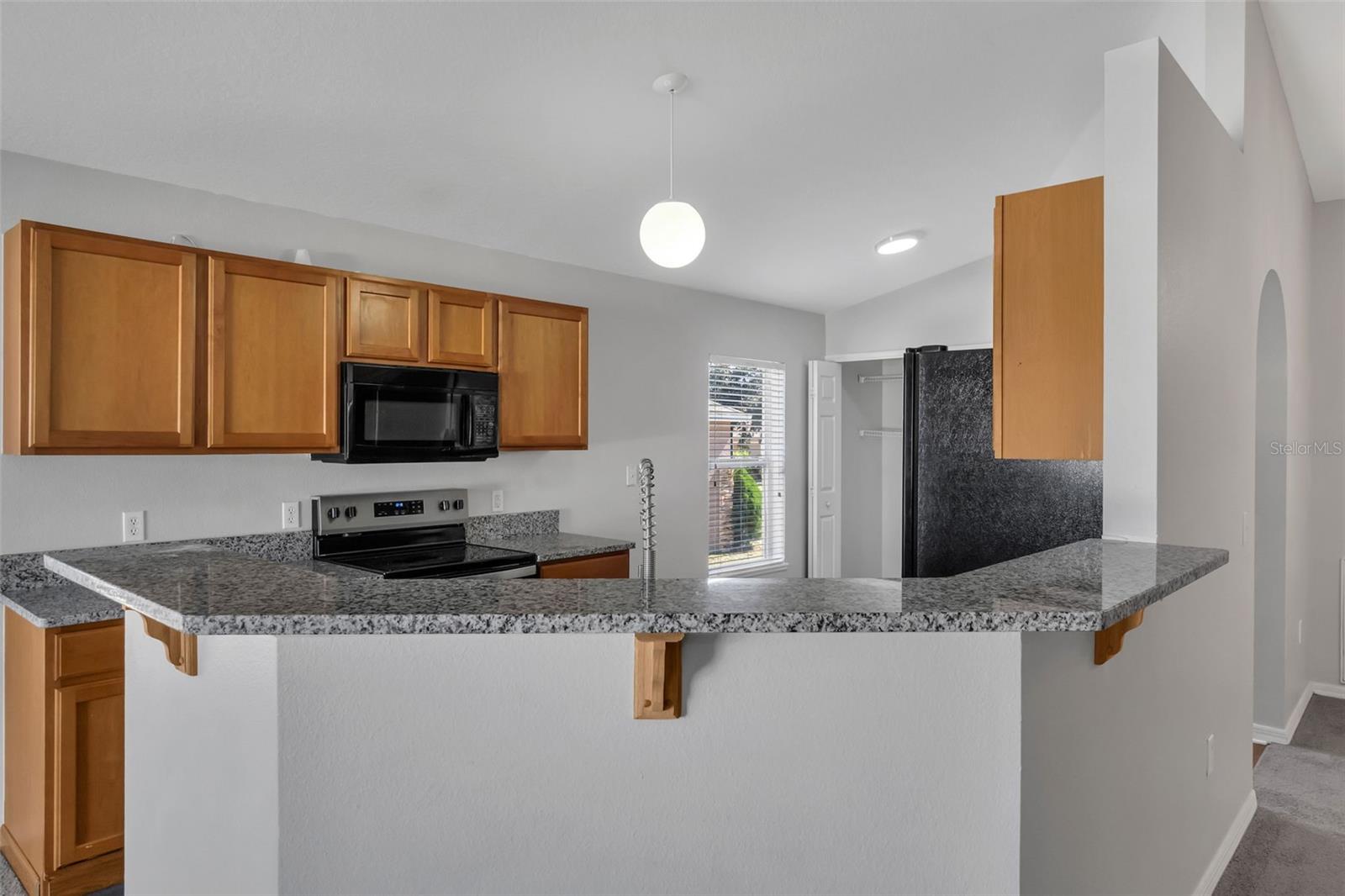 3004 PATTERSON GROVES DR, HAINES CITY, FL — photo 13