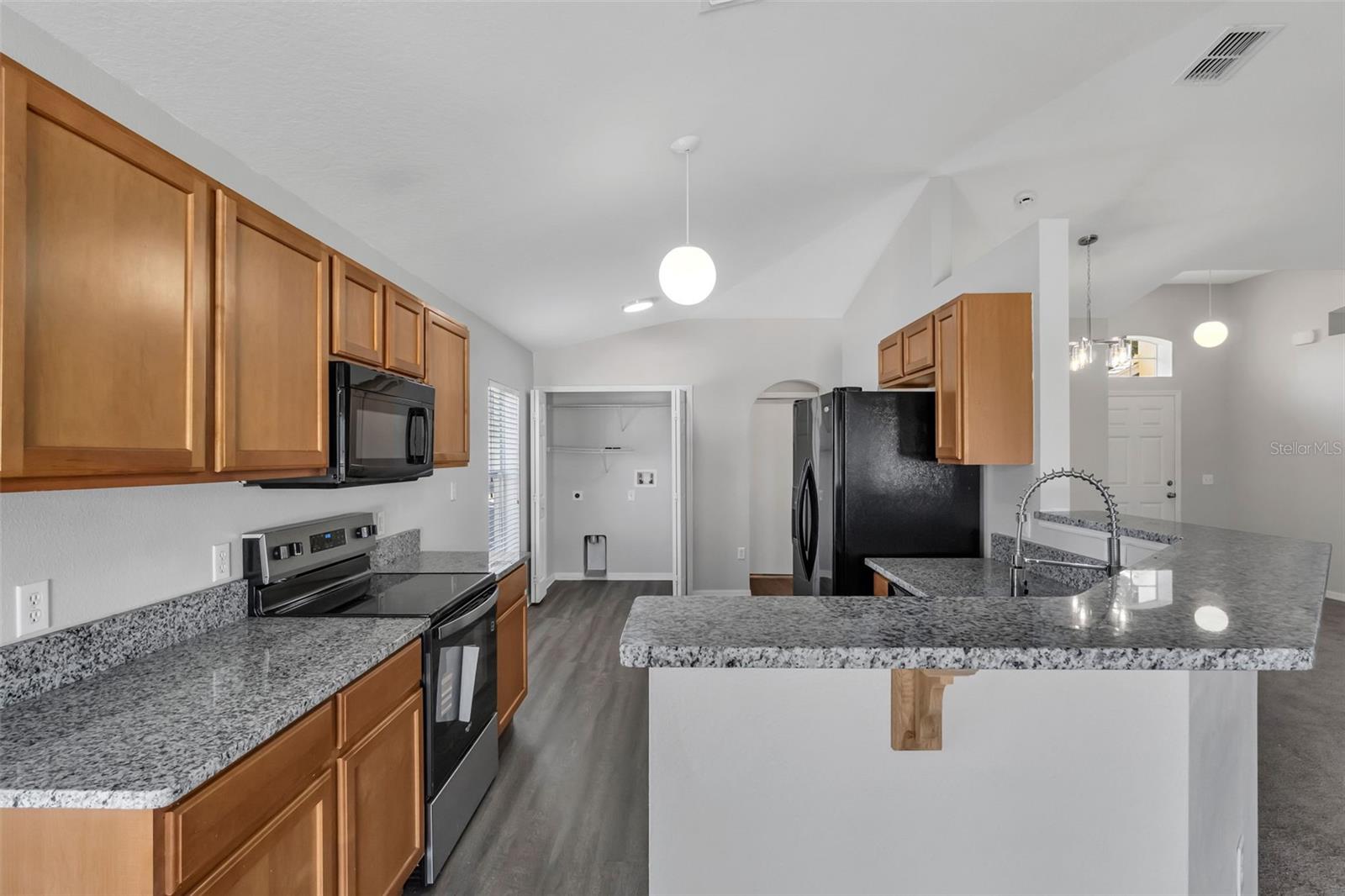 3004 PATTERSON GROVES DR, HAINES CITY, FL — photo 14