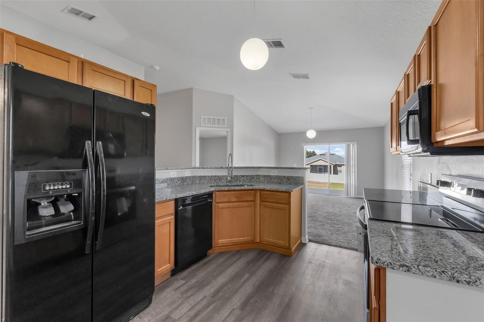 3004 PATTERSON GROVES DR, HAINES CITY, FL — photo 15