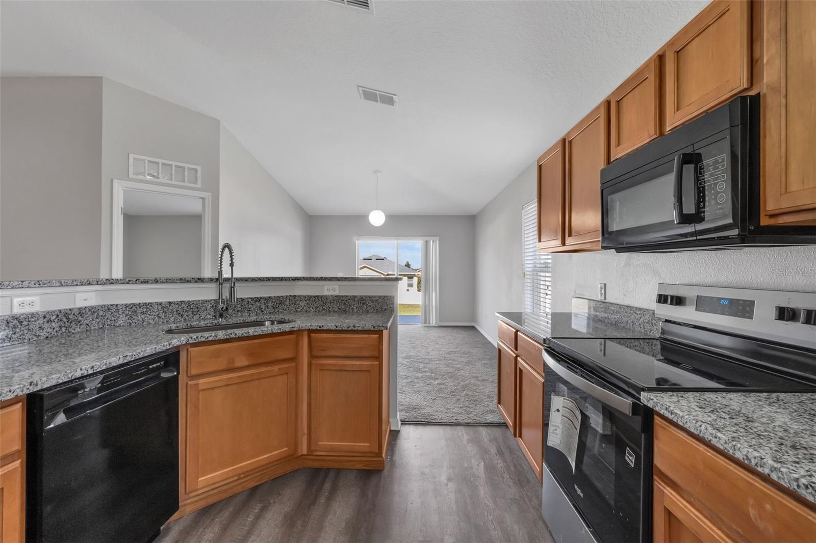 3004 PATTERSON GROVES DR, HAINES CITY, FL — photo 16