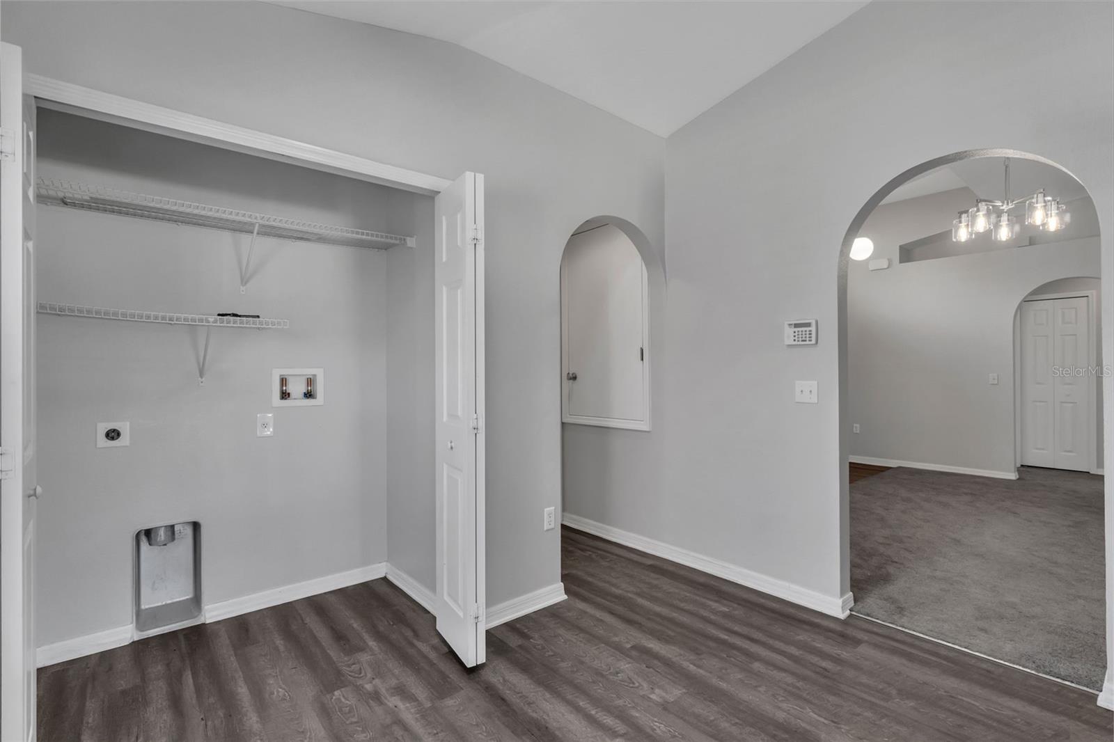 3004 PATTERSON GROVES DR, HAINES CITY, FL — photo 17