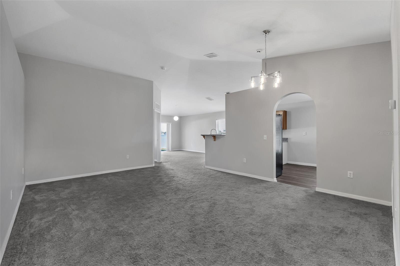 3004 PATTERSON GROVES DR, HAINES CITY, FL — photo 18