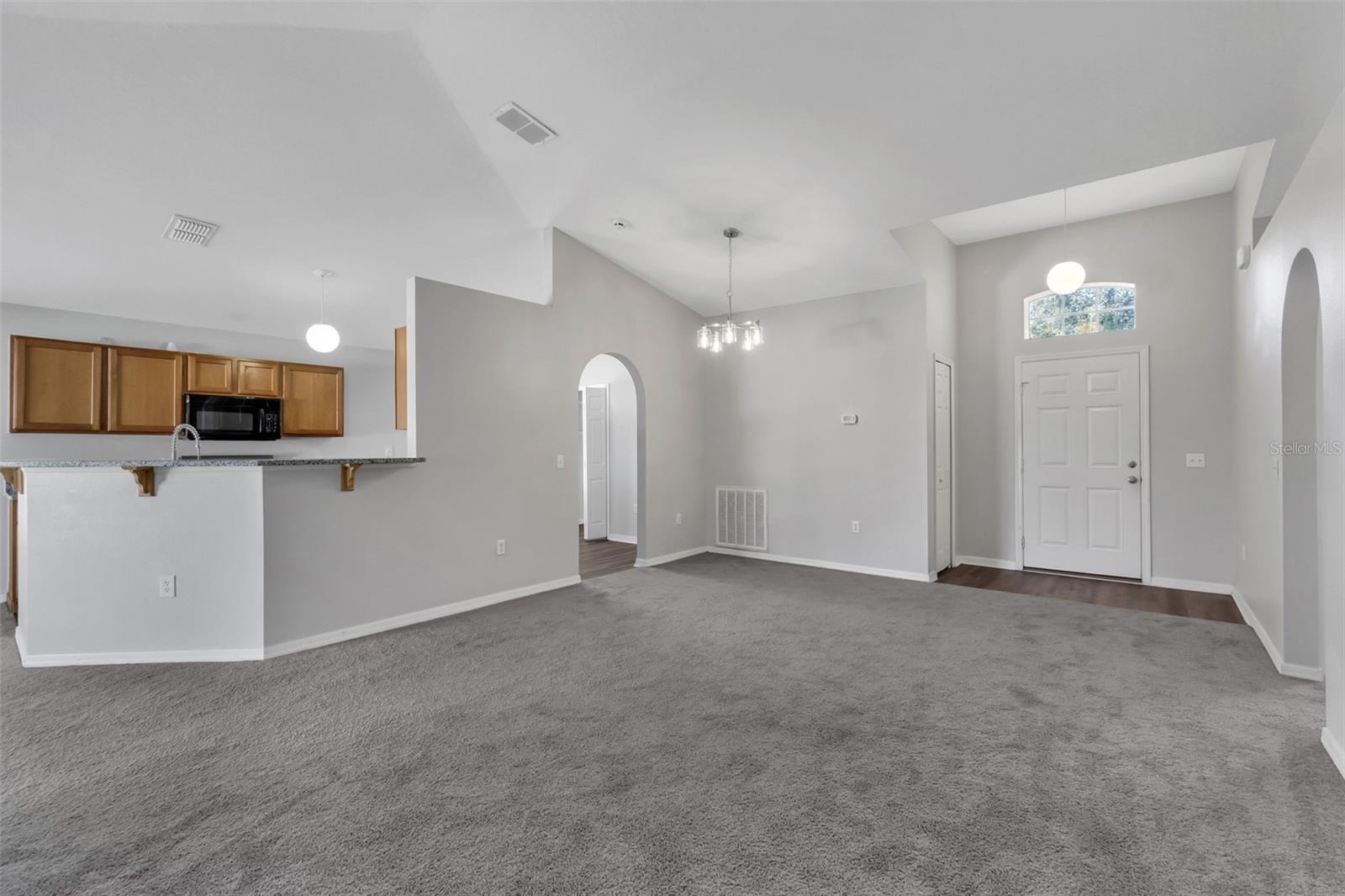 3004 PATTERSON GROVES DR, HAINES CITY, FL — photo 19