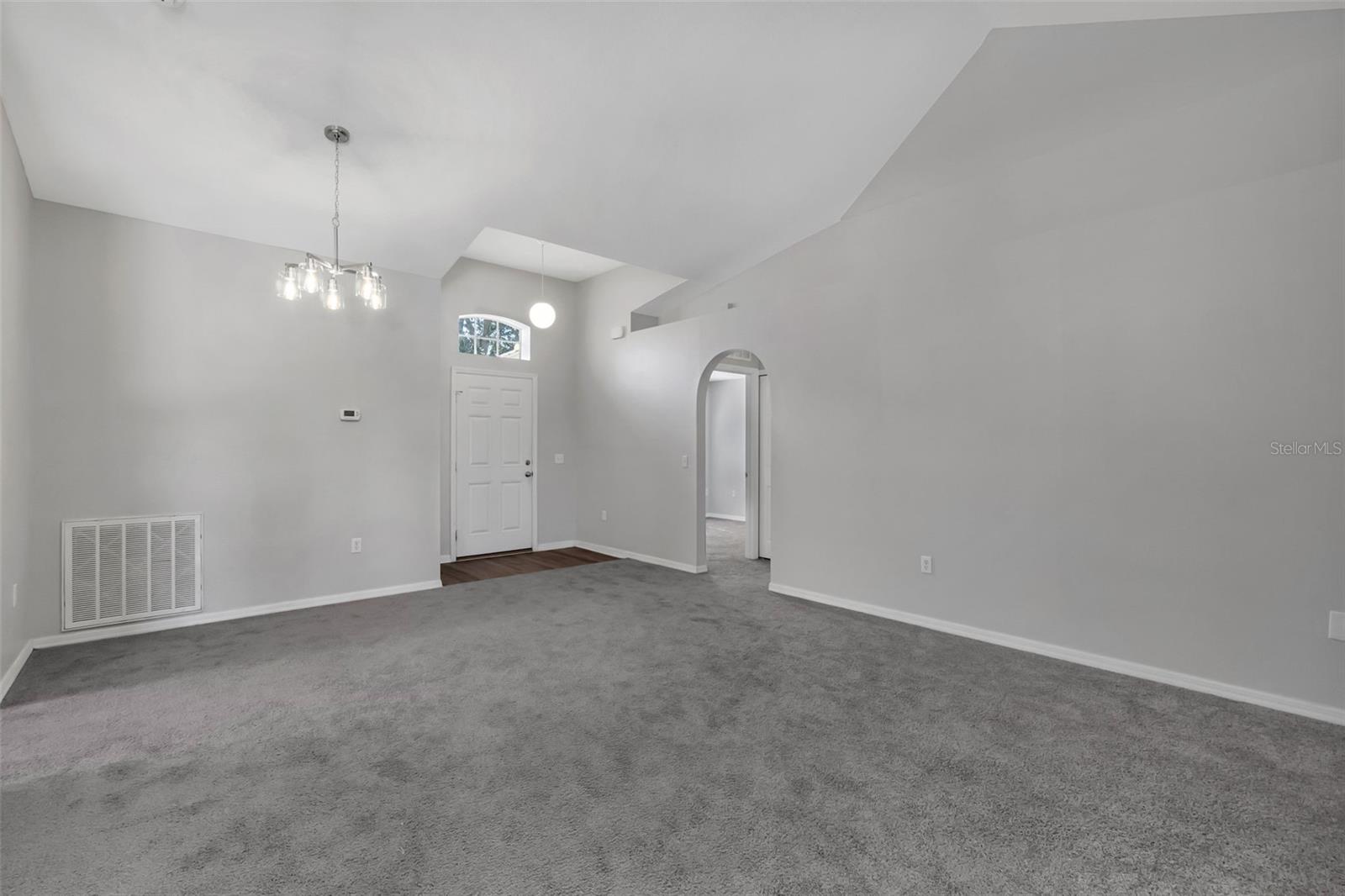 3004 PATTERSON GROVES DR, HAINES CITY, FL — photo 20