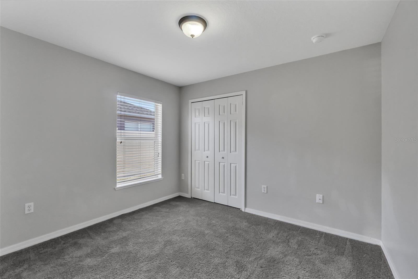 3004 PATTERSON GROVES DR, HAINES CITY, FL — photo 21