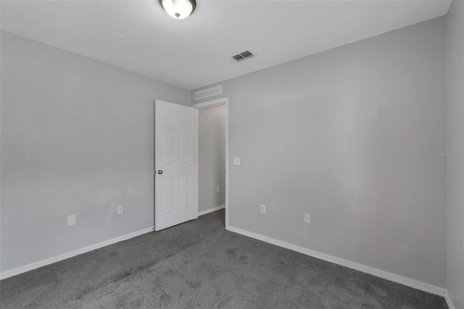 3004 PATTERSON GROVES DR, HAINES CITY, FL — photo 22