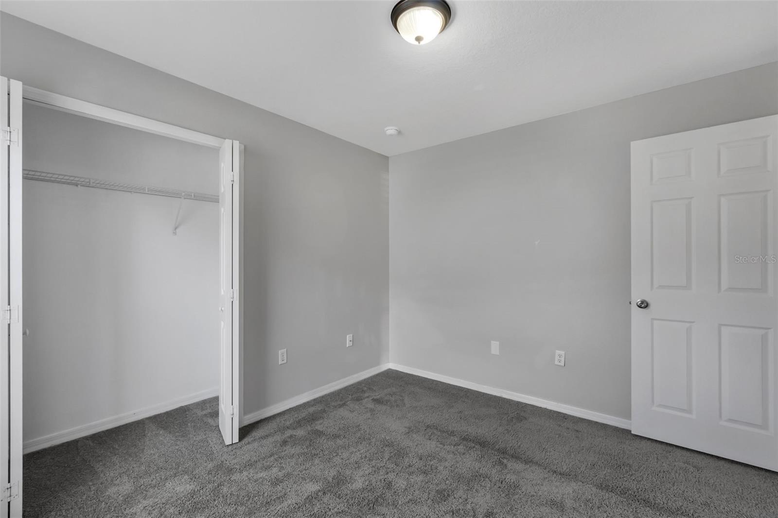 3004 PATTERSON GROVES DR, HAINES CITY, FL — photo 23