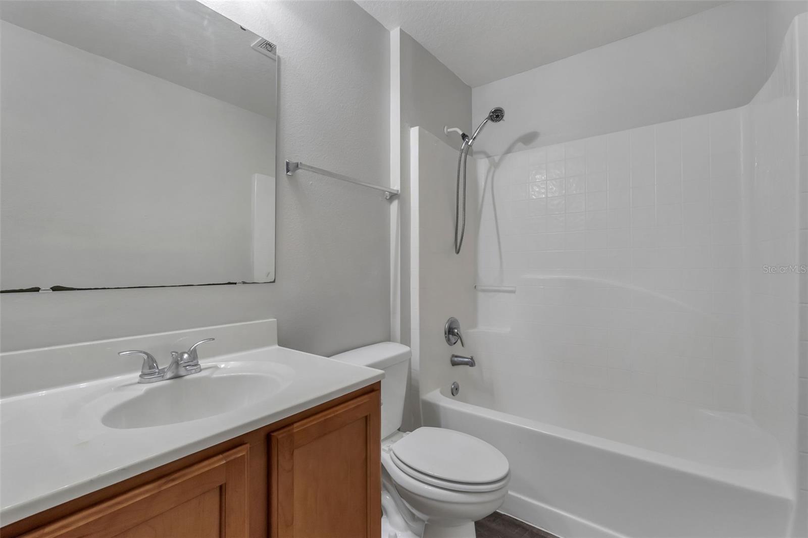 3004 PATTERSON GROVES DR, HAINES CITY, FL — photo 24