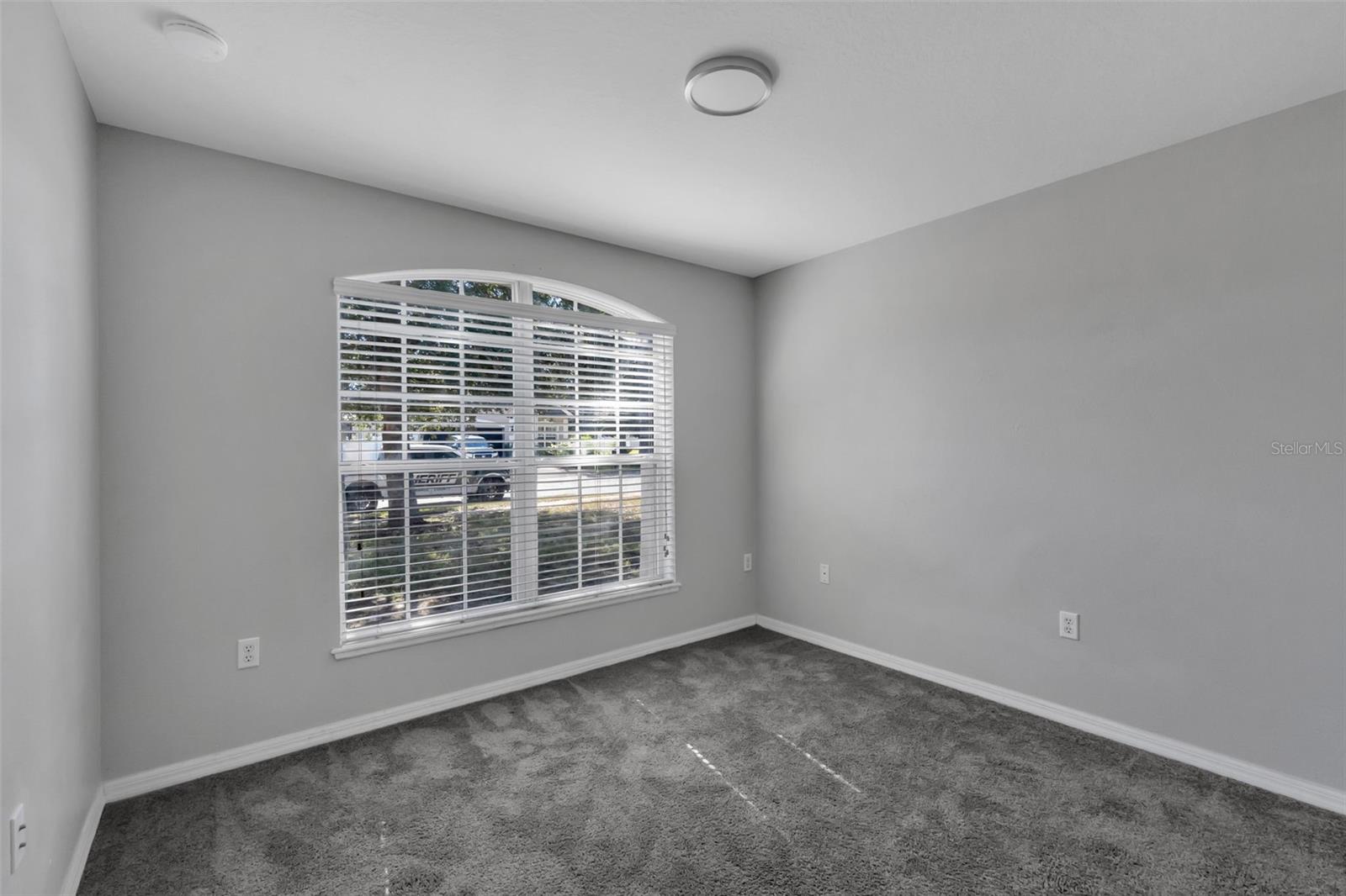 3004 PATTERSON GROVES DR, HAINES CITY, FL — photo 25