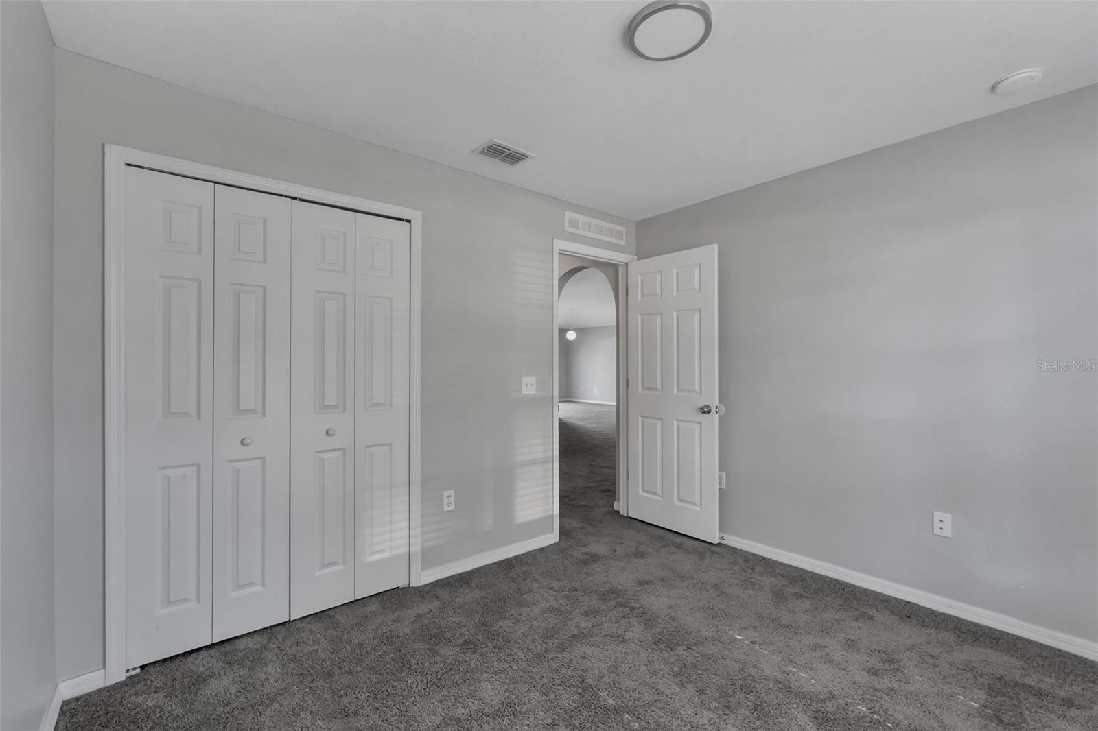 3004 PATTERSON GROVES DR, HAINES CITY, FL — photo 26