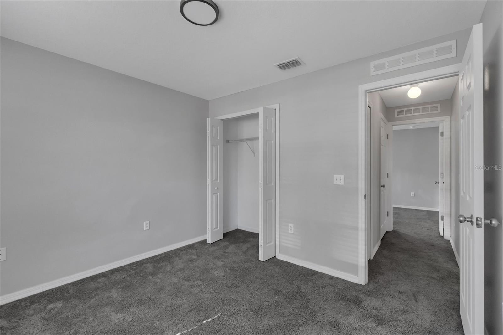 3004 PATTERSON GROVES DR, HAINES CITY, FL — photo 27
