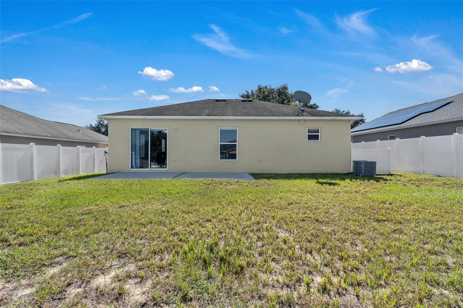 3004 PATTERSON GROVES DR, HAINES CITY, FL — photo 28