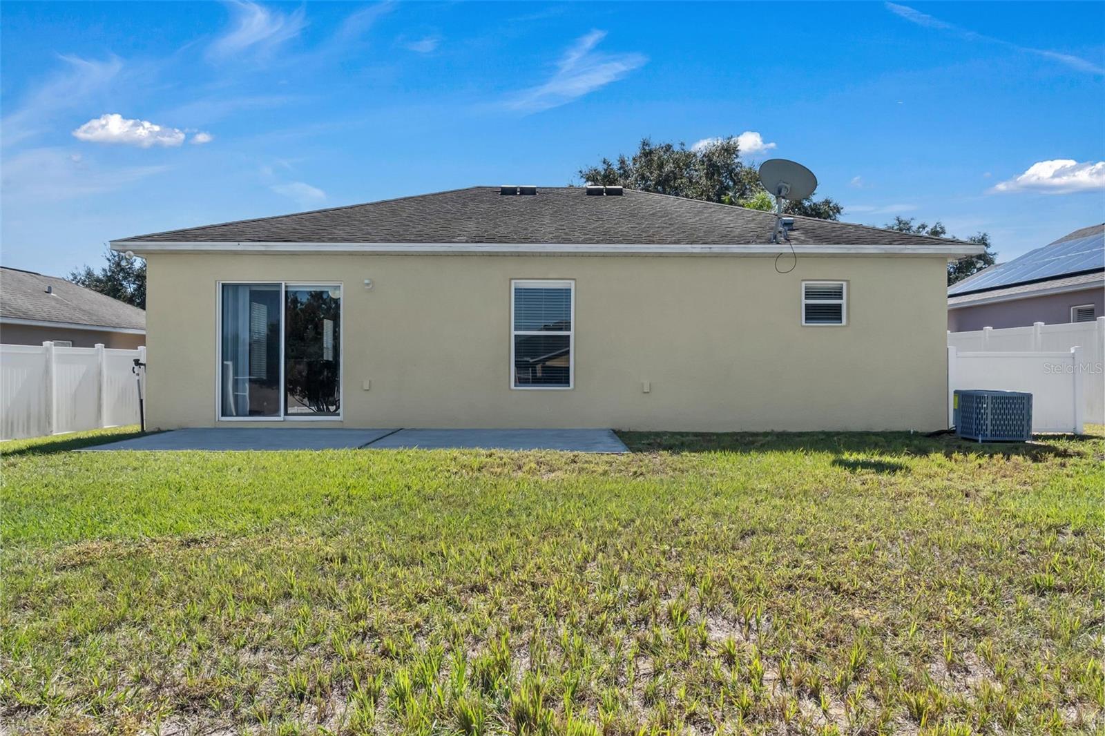3004 PATTERSON GROVES DR, HAINES CITY, FL — photo 29