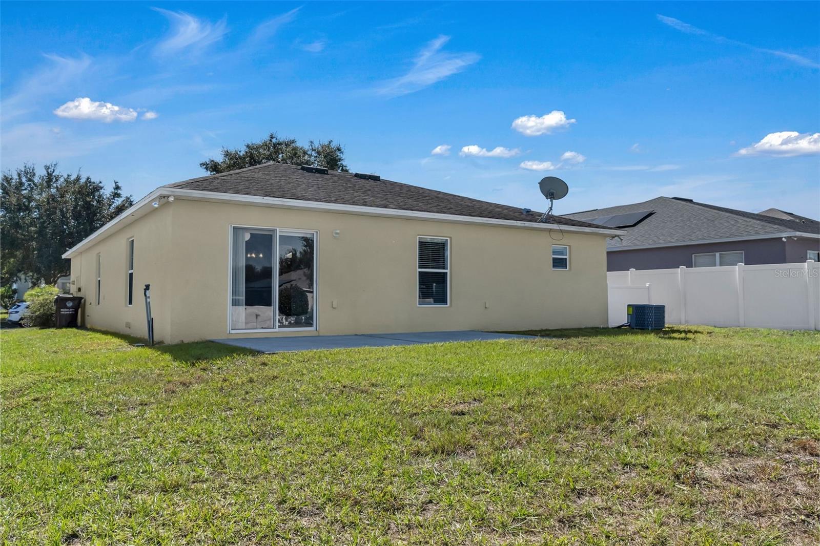 3004 PATTERSON GROVES DR, HAINES CITY, FL — photo 30