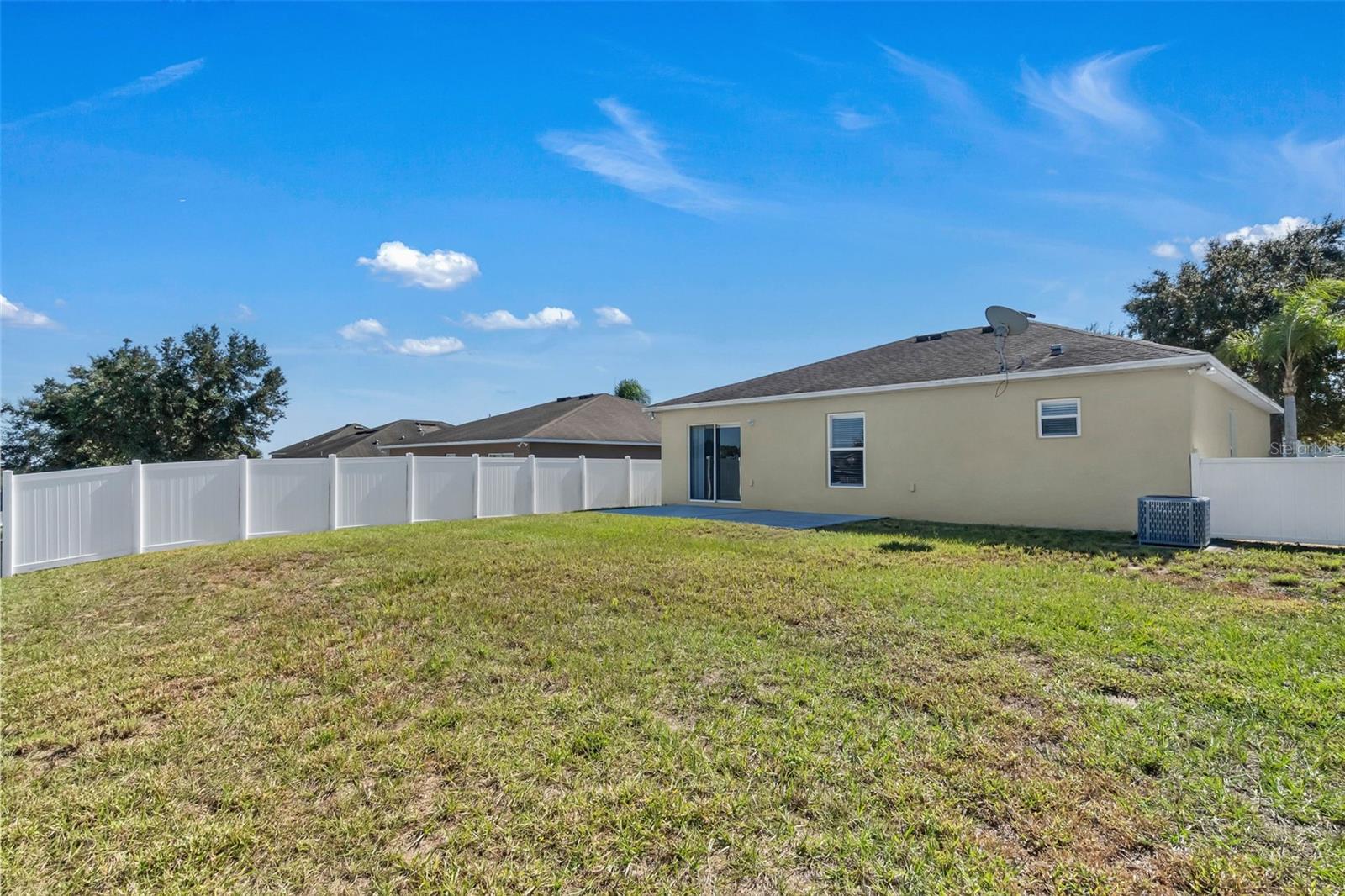 3004 PATTERSON GROVES DR, HAINES CITY, FL — photo 31