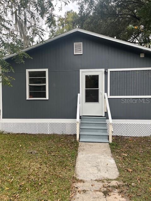 25317 NW 6TH AVE, NEWBERRY, FL — photo 2