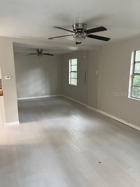 25317 NW 6TH AVE, NEWBERRY, FL — photo 4