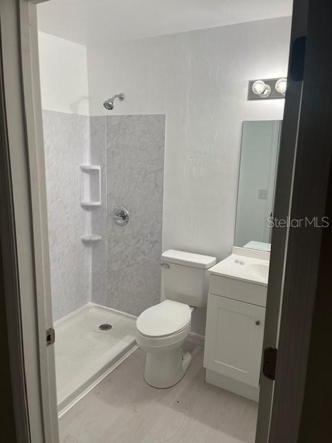 25317 NW 6TH AVE, NEWBERRY, FL — photo 5