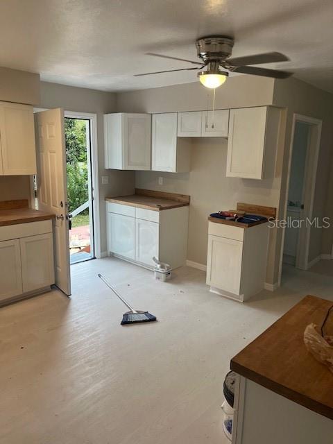 25317 NW 6TH AVE, NEWBERRY, FL — photo 6