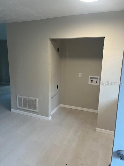 25317 NW 6TH AVE, NEWBERRY, FL — photo 7