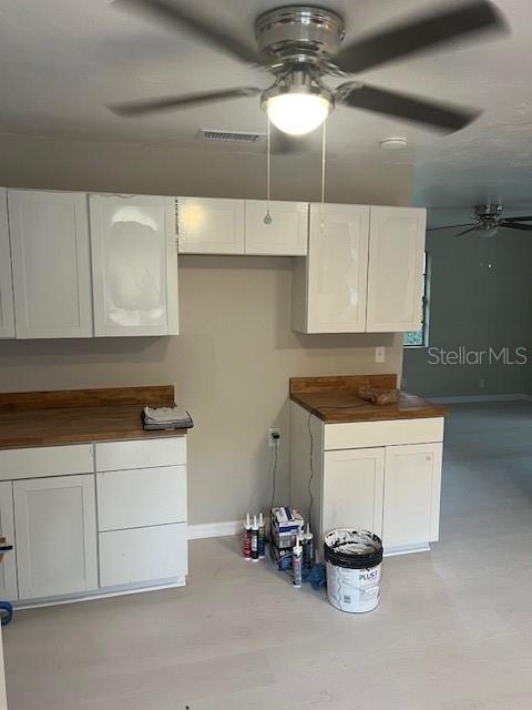 25317 NW 6TH AVE, NEWBERRY, FL — photo 8