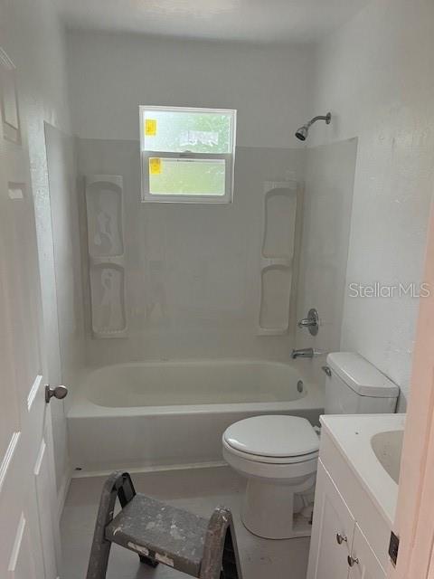 25317 NW 6TH AVE, NEWBERRY, FL — photo 9
