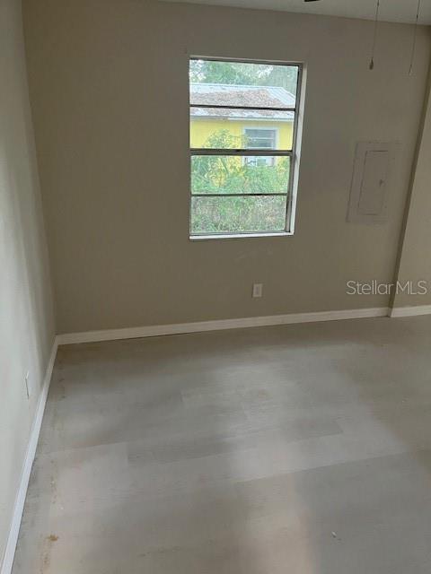 25317 NW 6TH AVE, NEWBERRY, FL — photo 10