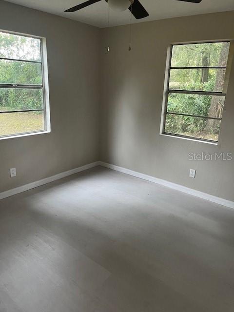 25317 NW 6TH AVE, NEWBERRY, FL — photo 11