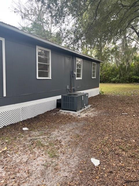 25317 NW 6TH AVE, NEWBERRY, FL — photo 12