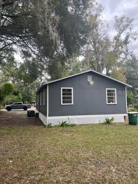 25317 NW 6TH AVE, NEWBERRY, FL — photo 13