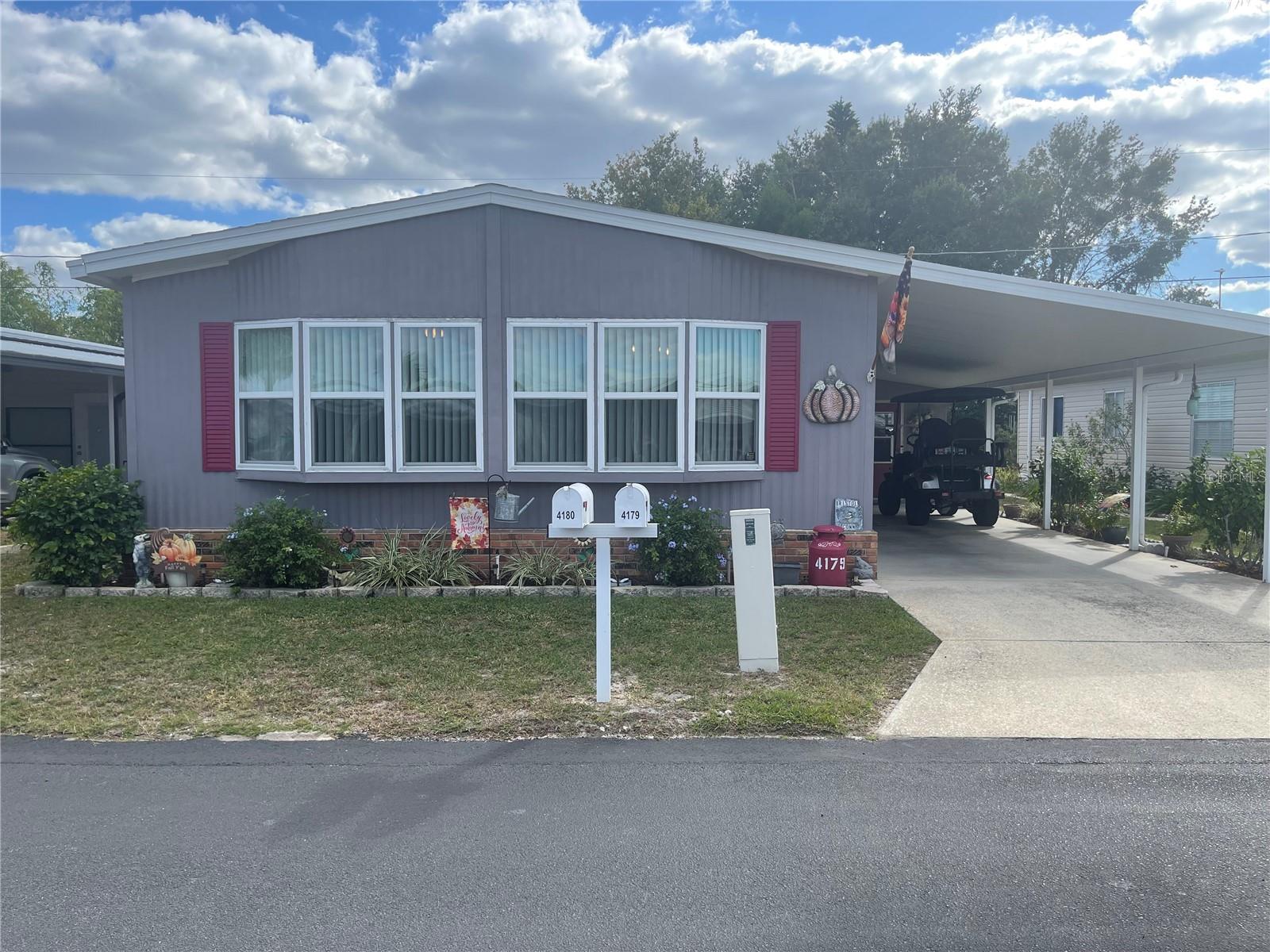4179 ROLLING OAKS DR, WINTER HAVEN, FL