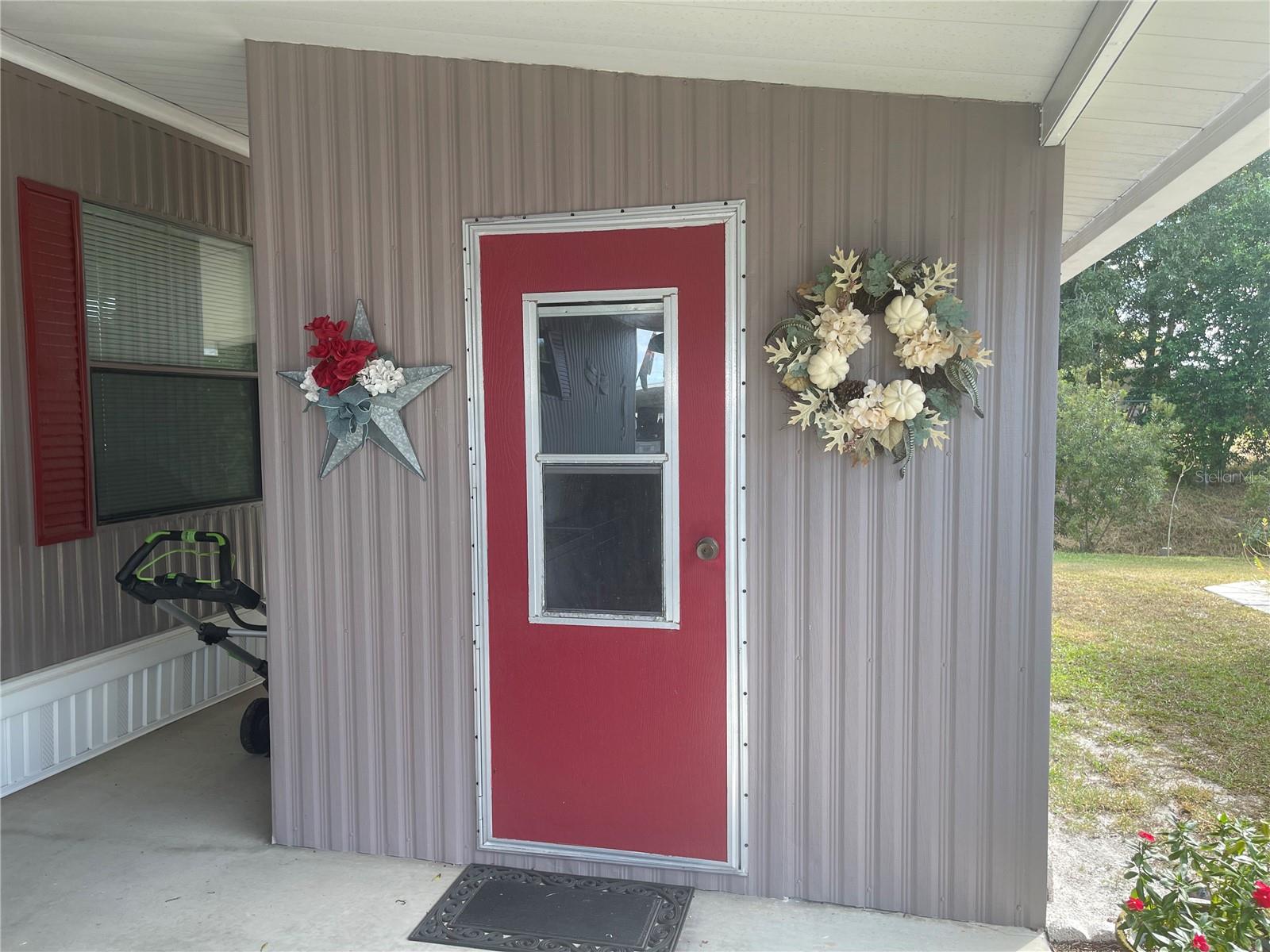4179 ROLLING OAKS DR, WINTER HAVEN, FL — photo 3