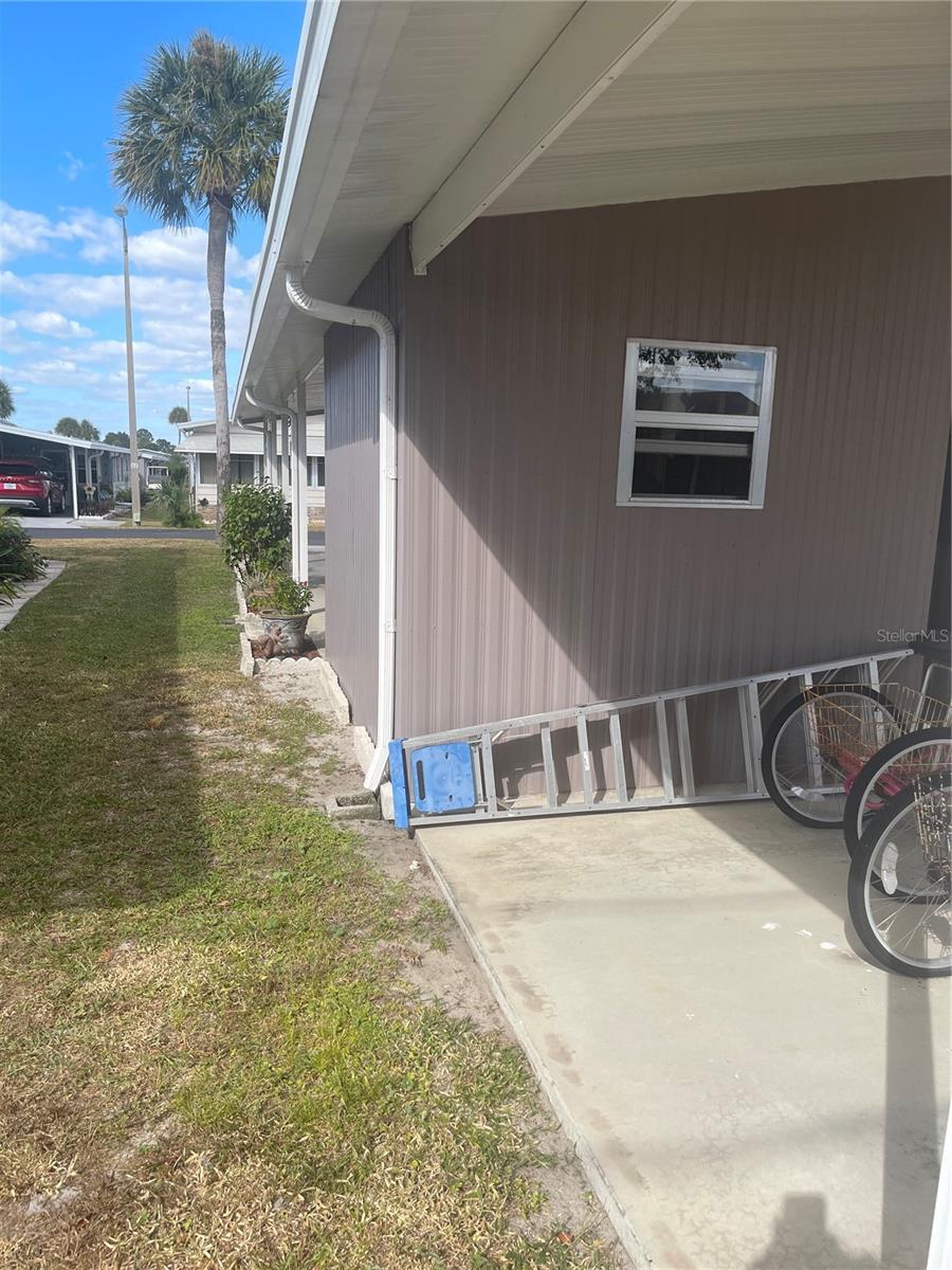 4179 ROLLING OAKS DR, WINTER HAVEN, FL — photo 4