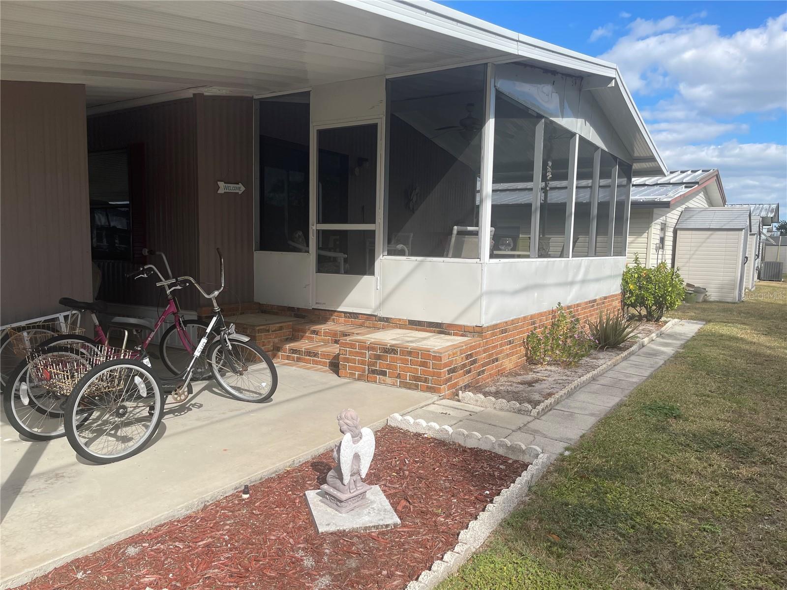 4179 ROLLING OAKS DR, WINTER HAVEN, FL — photo 5
