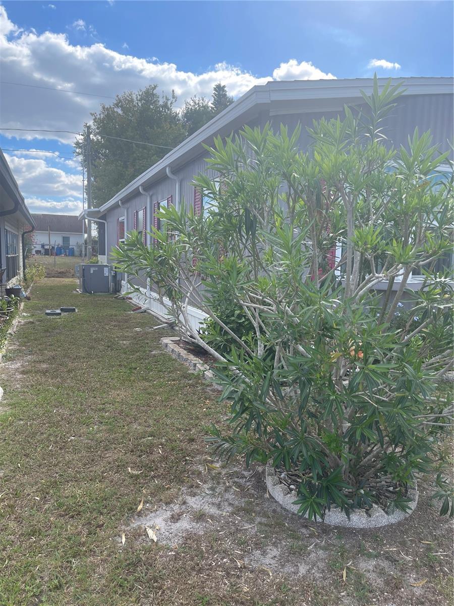 4179 ROLLING OAKS DR, WINTER HAVEN, FL — photo 8