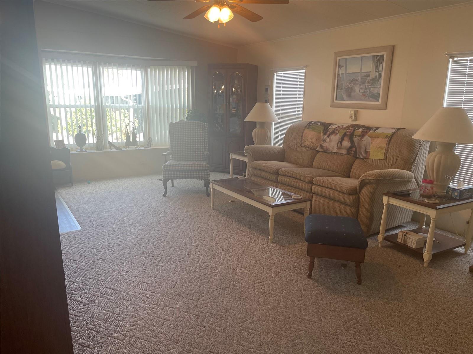 4179 ROLLING OAKS DR, WINTER HAVEN, FL — photo 10