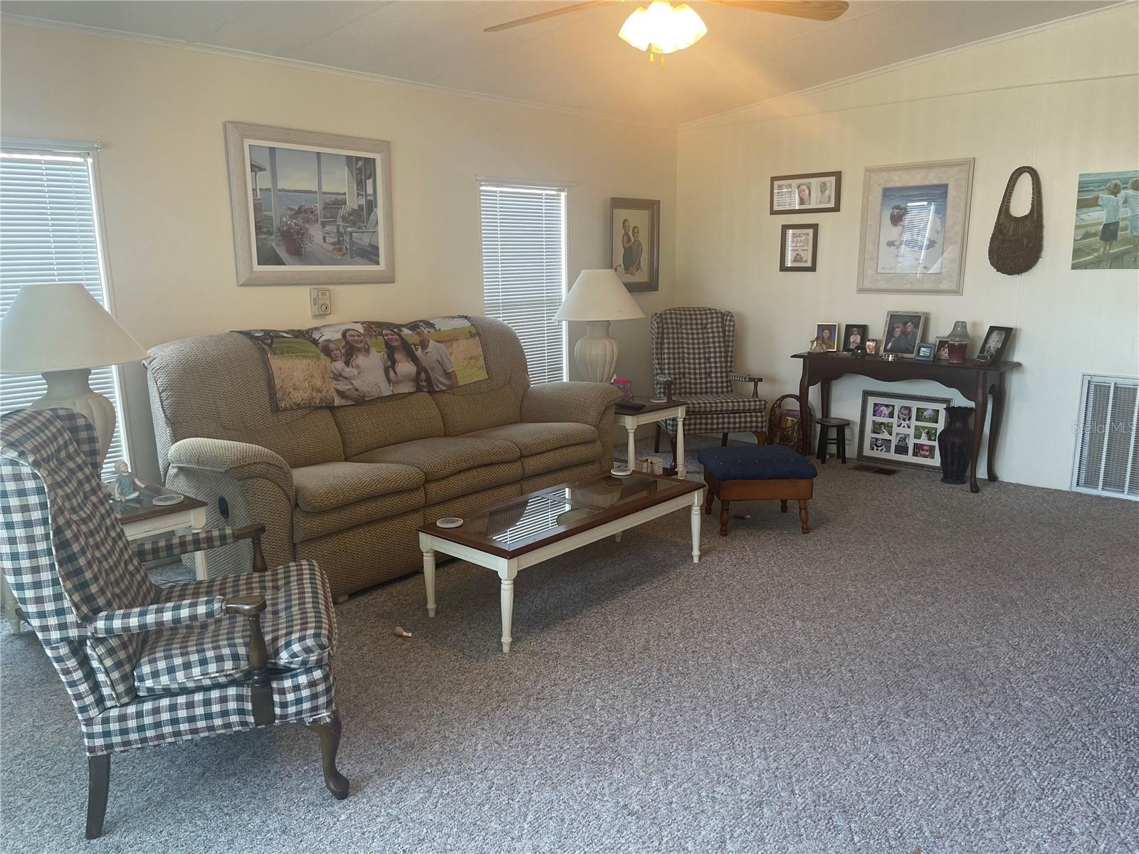 4179 ROLLING OAKS DR, WINTER HAVEN, FL — photo 11