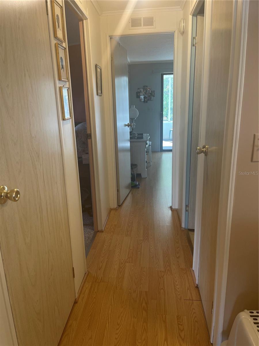 4179 ROLLING OAKS DR, WINTER HAVEN, FL — photo 12