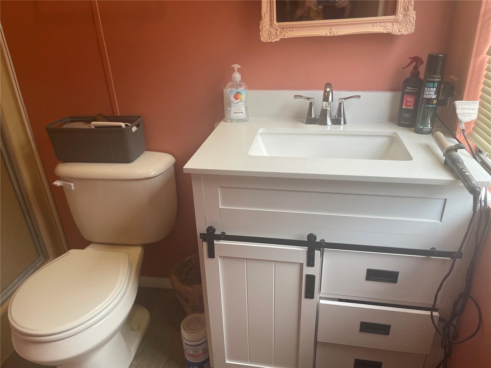 4179 ROLLING OAKS DR, WINTER HAVEN, FL — photo 14