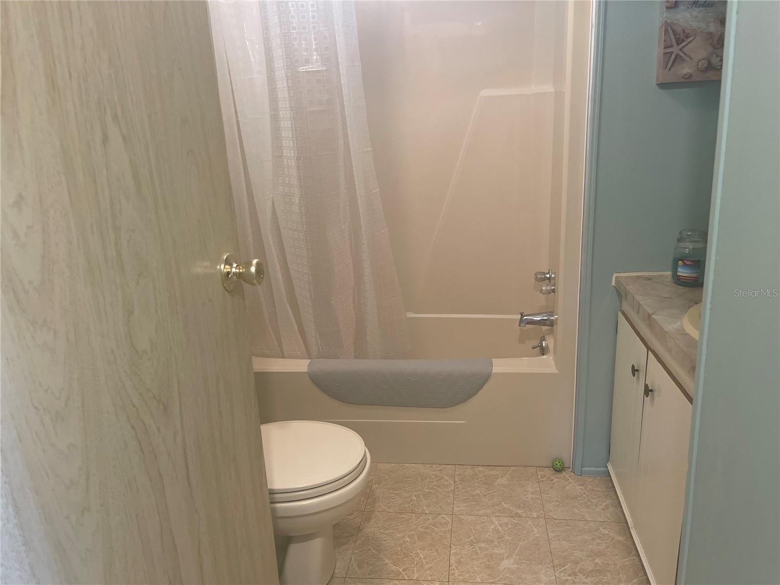 4179 ROLLING OAKS DR, WINTER HAVEN, FL — photo 17