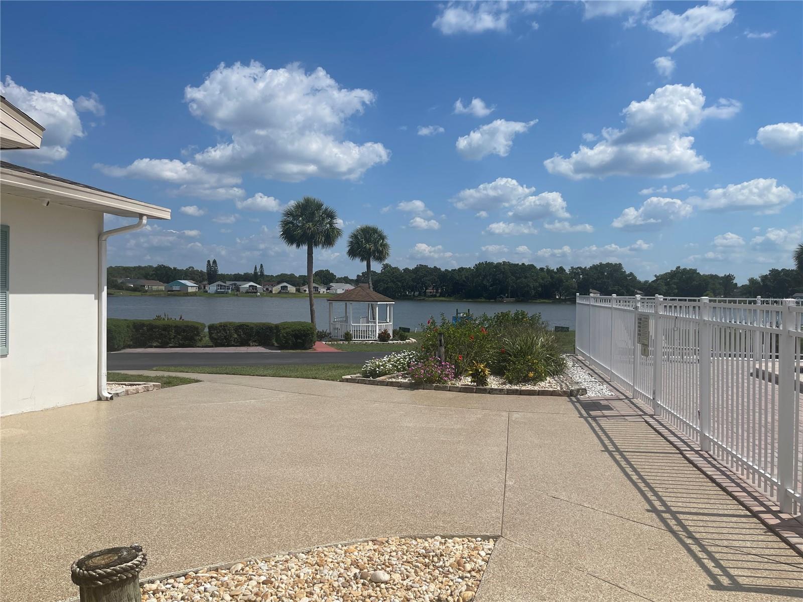 4179 ROLLING OAKS DR, WINTER HAVEN, FL — photo 21