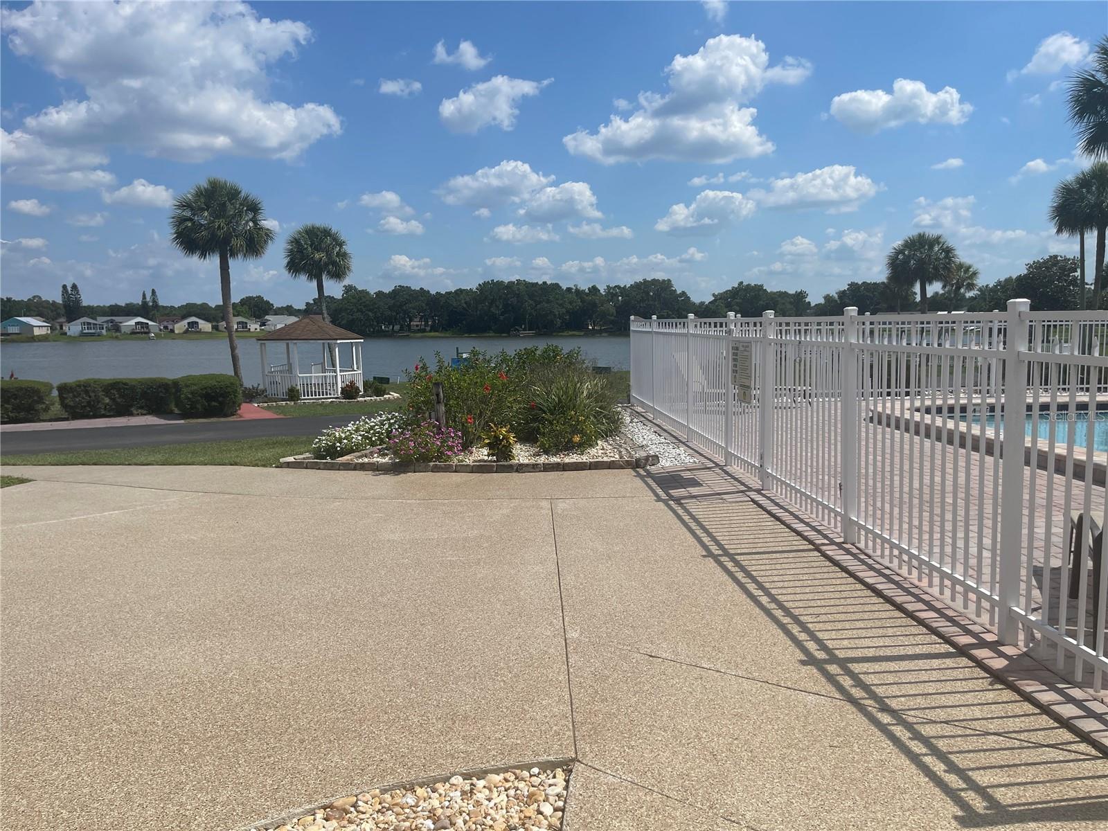 4179 ROLLING OAKS DR, WINTER HAVEN, FL — photo 22