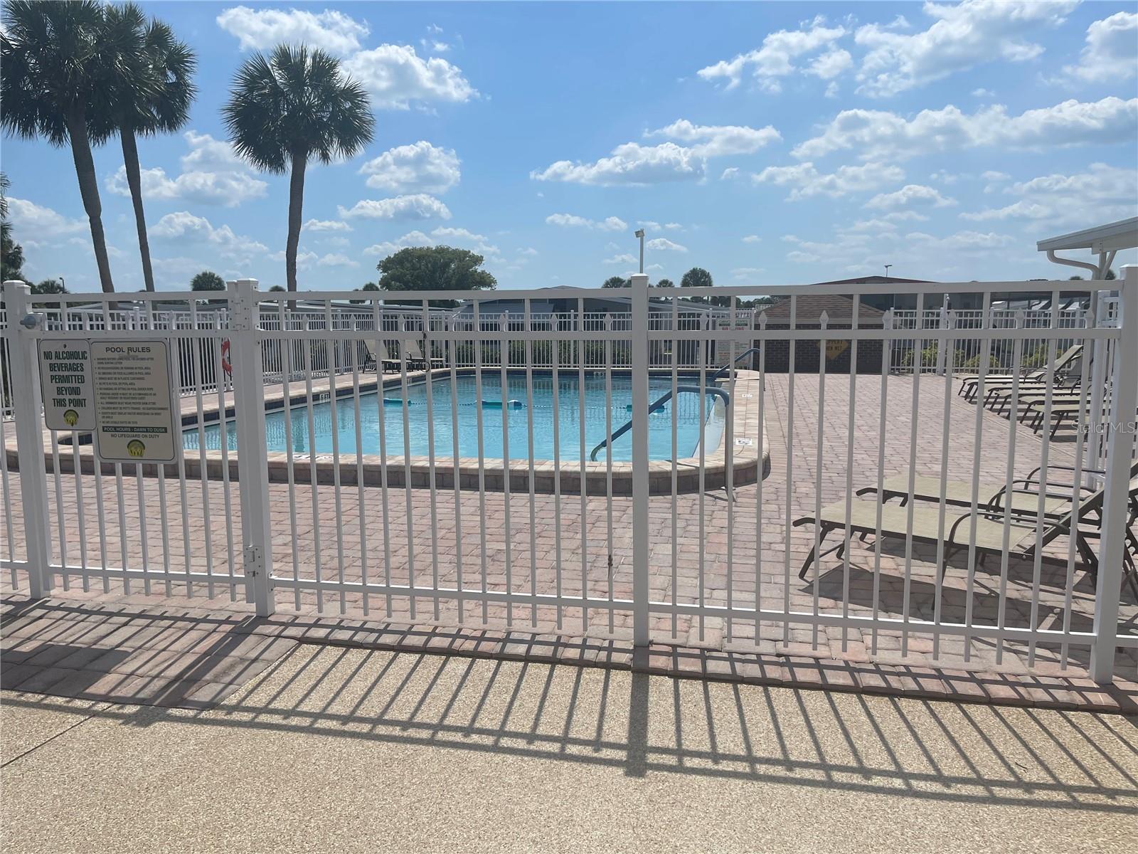 4179 ROLLING OAKS DR, WINTER HAVEN, FL — photo 23