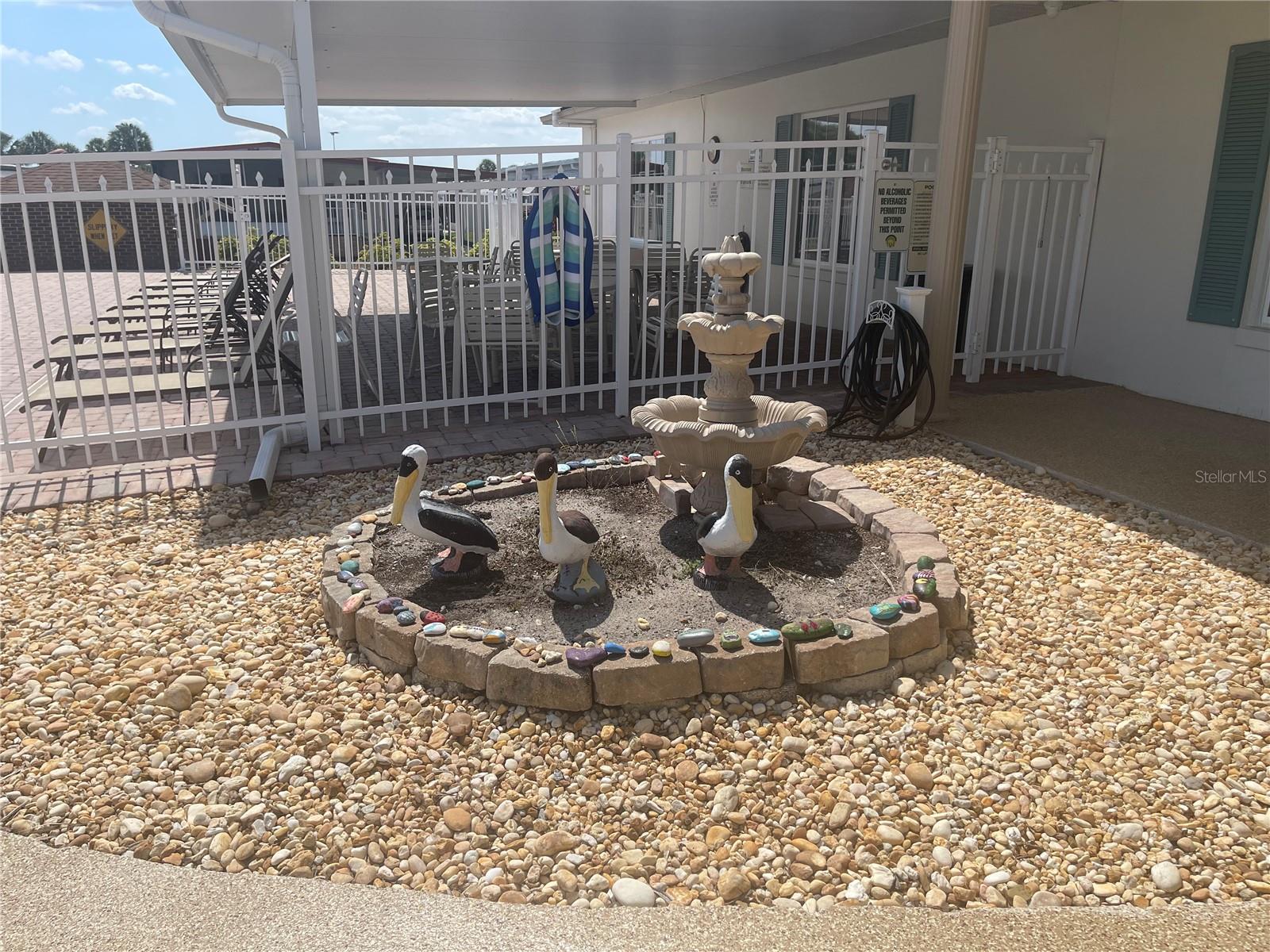 4179 ROLLING OAKS DR, WINTER HAVEN, FL — photo 24