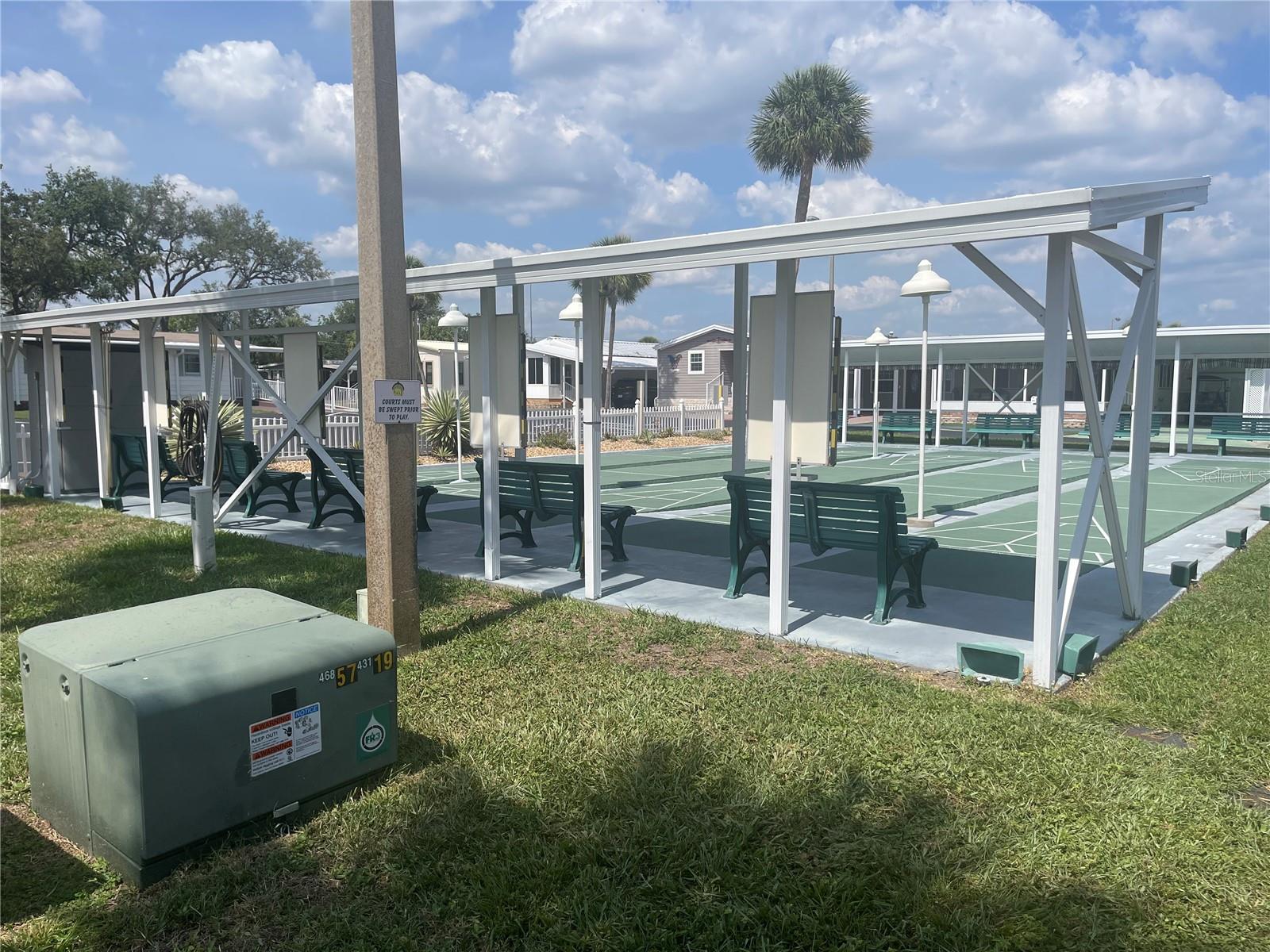 4179 ROLLING OAKS DR, WINTER HAVEN, FL — photo 25