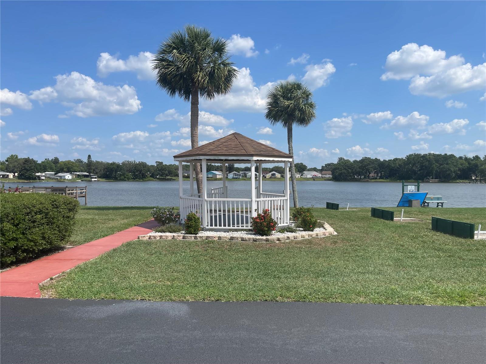4179 ROLLING OAKS DR, WINTER HAVEN, FL — photo 27