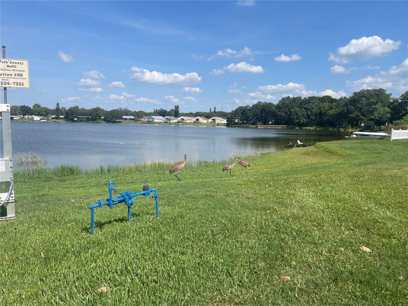4179 ROLLING OAKS DR, WINTER HAVEN, FL — photo 30