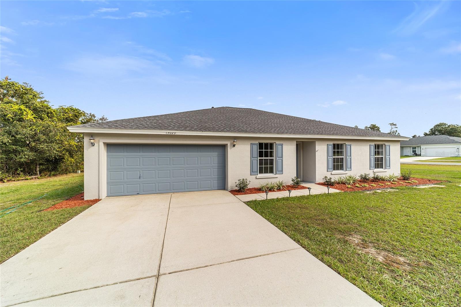 13029 SW 35TH AVENUE RD, OCALA, FL — photo 3